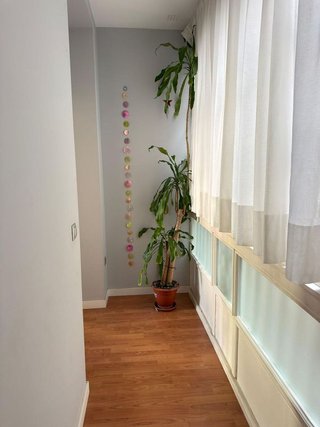 Piso en venta en Centro Histórico - Plaza España en Cádiz