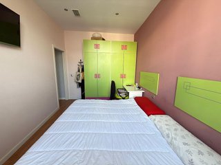 Piso en venta en Centro Histórico - Plaza España en Cádiz