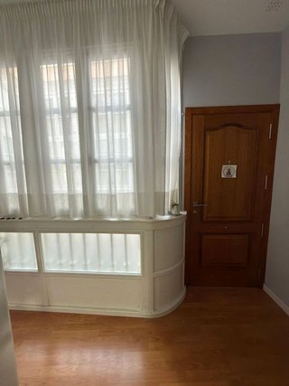 Piso en venta en Centro Histórico - Plaza España en Cádiz