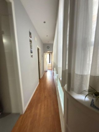 Piso en venta en Centro Histórico - Plaza España en Cádiz