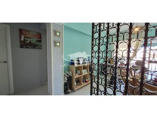 Piso en venta en Centro-Calzada-Cabo Noval en Sanlúcar de Barrameda