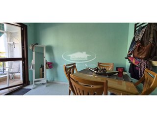 Piso en venta en Centro-Calzada-Cabo Noval en Sanlúcar de Barrameda