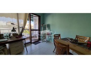 Piso en venta en Centro-Calzada-Cabo Noval en Sanlúcar de Barrameda