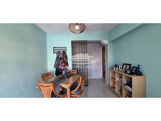 Piso en venta en Centro-Calzada-Cabo Noval en Sanlúcar de Barrameda
