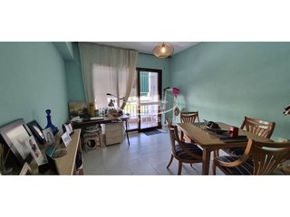 Piso en venta en Centro-Calzada-Cabo Noval en Sanlúcar de Barrameda