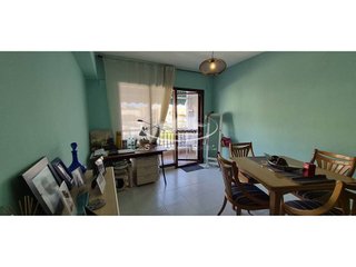 Piso en venta en Centro-Calzada-Cabo Noval en Sanlúcar de Barrameda