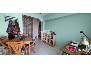 Piso en venta en Centro-Calzada-Cabo Noval en Sanlúcar de Barrameda