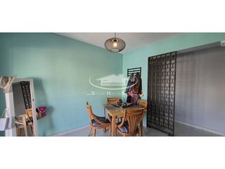 Piso en venta en Centro-Calzada-Cabo Noval en Sanlúcar de Barrameda
