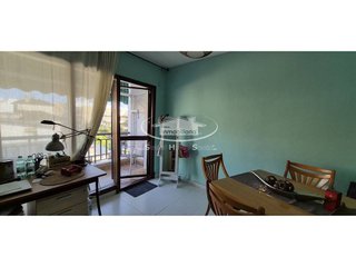Piso en venta en Centro-Calzada-Cabo Noval en Sanlúcar de Barrameda