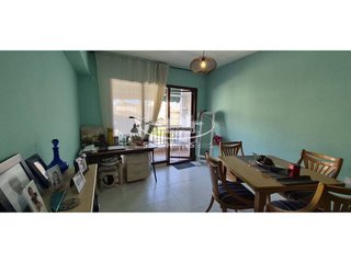 Piso en venta en Centro-Calzada-Cabo Noval en Sanlúcar de Barrameda