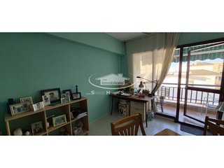 Piso en venta en Centro-Calzada-Cabo Noval en Sanlúcar de Barrameda