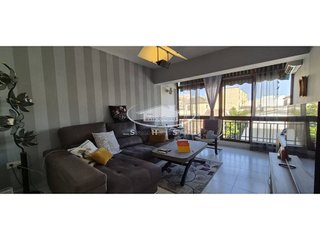 Piso en venta en Centro-Calzada-Cabo Noval en Sanlúcar de Barrameda