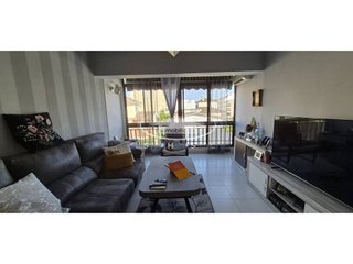 Piso en venta en Centro-Calzada-Cabo Noval en Sanlúcar de Barrameda