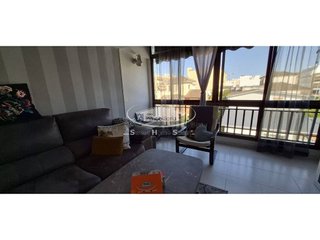 Piso en venta en Centro-Calzada-Cabo Noval en Sanlúcar de Barrameda