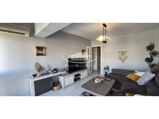 Piso en venta en Centro-Calzada-Cabo Noval en Sanlúcar de Barrameda