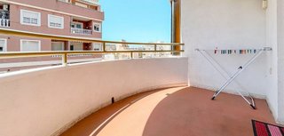Piso en venta en Centro en Torrevieja