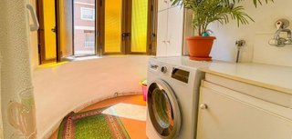 Piso en venta en Centro en Torrevieja
