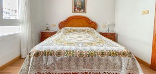 Piso en venta en Centro en Torrevieja