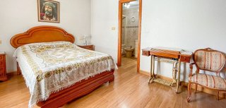 Piso en venta en Centro en Torrevieja