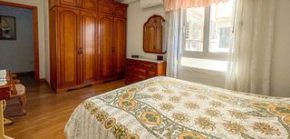 Piso en venta en Centro en Torrevieja