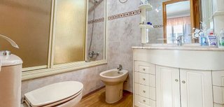 Piso en venta en Centro en Torrevieja