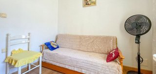 Piso en venta en Centro en Torrevieja