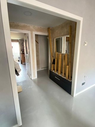Dúplex en venta en El Arroyo - La Fuente en Fuenlabrada