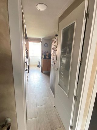 Dúplex en venta en El Arroyo - La Fuente en Fuenlabrada