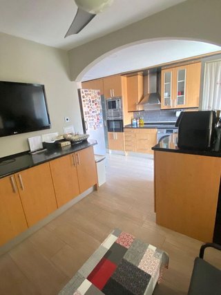 Dúplex en venta en El Arroyo - La Fuente en Fuenlabrada