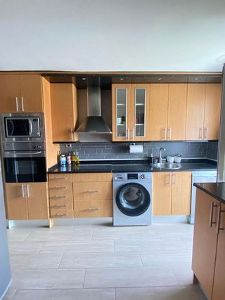 Dúplex en venta en El Arroyo - La Fuente en Fuenlabrada