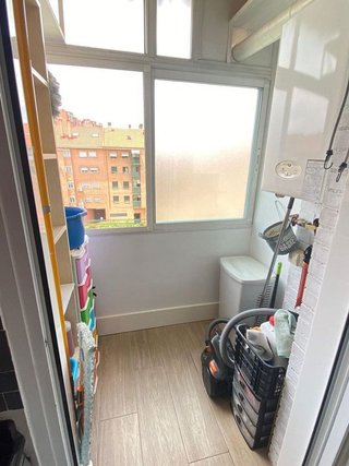 Dúplex en venta en El Arroyo - La Fuente en Fuenlabrada