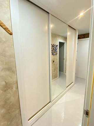 Dúplex en venta en El Arroyo - La Fuente en Fuenlabrada