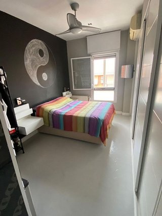 Dúplex en venta en El Arroyo - La Fuente en Fuenlabrada