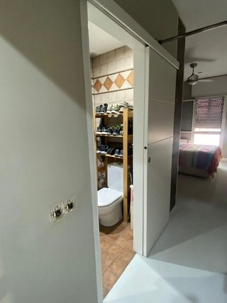 Dúplex en venta en El Arroyo - La Fuente en Fuenlabrada