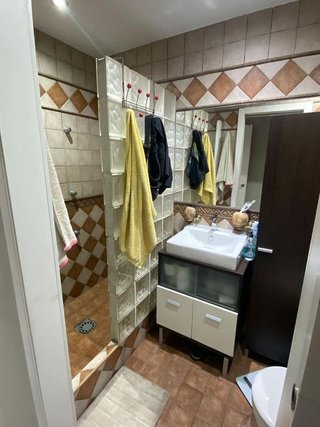 Dúplex en venta en El Arroyo - La Fuente en Fuenlabrada