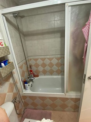 Dúplex en venta en El Arroyo - La Fuente en Fuenlabrada