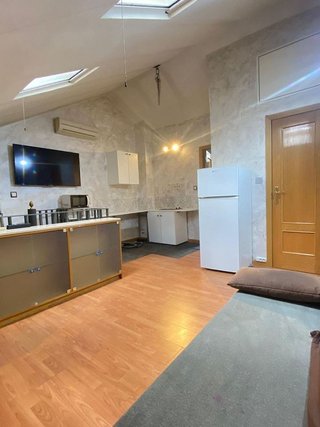 Dúplex en venta en El Arroyo - La Fuente en Fuenlabrada