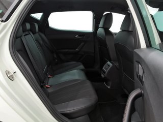 LEON 1.5 ETSI MHEV 150 DSG 5P (EDGE PACK)