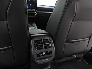 LEON 1.5 ETSI MHEV 150 DSG 5P (EDGE PACK)