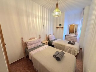 Piso en venta en Playa del Cura en Torrevieja