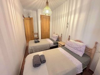 Piso en venta en Playa del Cura en Torrevieja