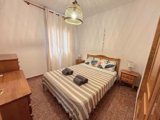 Piso en venta en Playa del Cura en Torrevieja