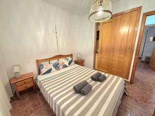Piso en venta en Playa del Cura en Torrevieja