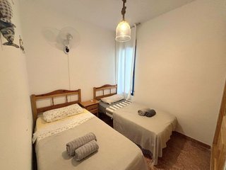 Piso en venta en Playa del Cura en Torrevieja