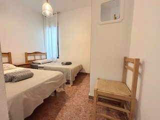 Piso en venta en Playa del Cura en Torrevieja