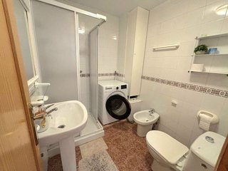 Piso en venta en Playa del Cura en Torrevieja