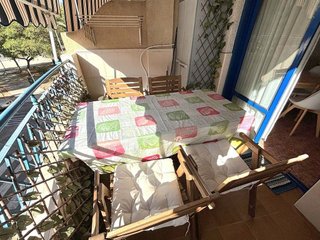 Piso en venta en Playa del Cura en Torrevieja