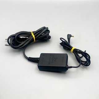 Console PSP 3004 Sony PlayStation Portable Nera