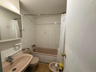 Piso en venta en Pueblo Levante en Benidorm
