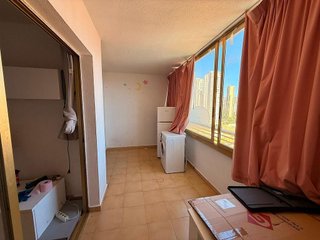 Piso en venta en Pueblo Levante en Benidorm